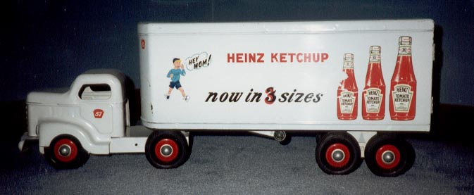 Heinz_ketchup.jpg