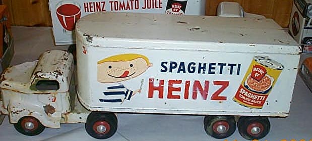 heinz_spaghetti.JPG