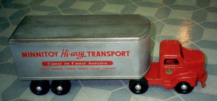 minnitoy_hi-way_transport.jpg